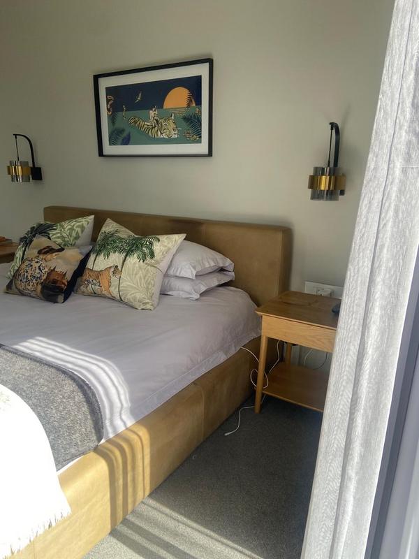 2 Bedroom Property for Sale in Gardens Western Cape